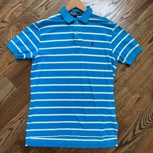 Ralph Lauren polo